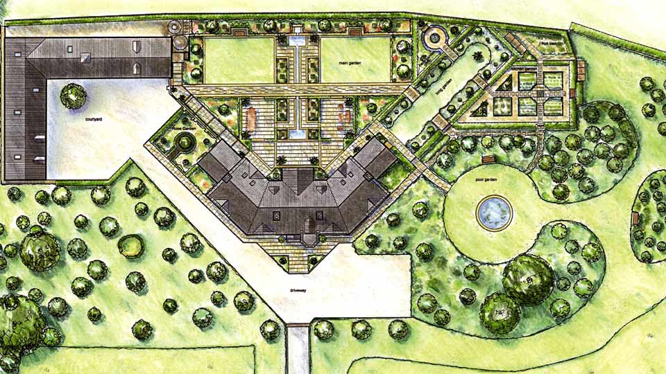 Screen-Shot-2013-02-01-at-17.12.37_03